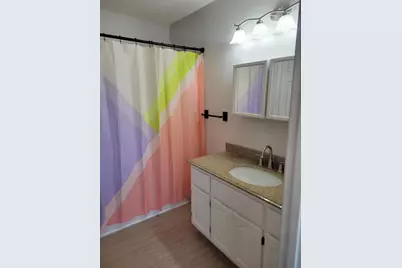 280 Timber Wind Drive, Defuniak Springs, FL 32433 - Photo 20