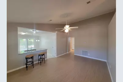 280 Timber Wind Drive, Defuniak Springs, FL 32433 - Photo 14
