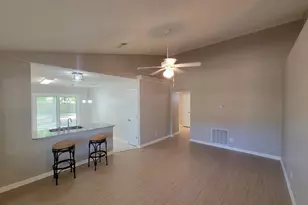 280 Timber Wind Dr, Defuniak Springs, FL 32433 - Photo 14