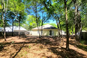 280 Timber Wind Dr, Defuniak Springs, FL 32433 - Photo 10
