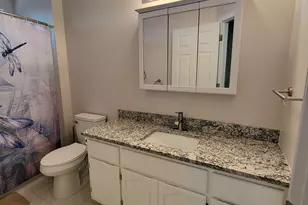 280 Timber Wind Dr, Defuniak Springs, FL 32433 - Photo 32