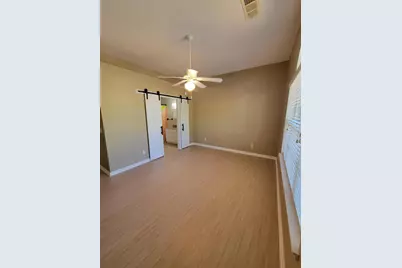280 Timber Wind Drive, Defuniak Springs, FL 32433 - Photo 20