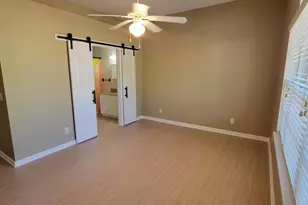 280 Timber Wind Dr, Defuniak Springs, FL 32433 - Photo 20