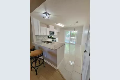 280 Timber Wind Drive, Defuniak Springs, FL 32433 - Photo 16