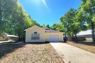 280 Timber Wind Dr, Defuniak Springs, FL 32433 - Photo 4