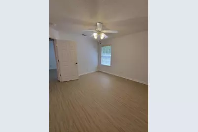 280 Timber Wind Drive, Defuniak Springs, FL 32433 - Photo 26