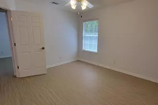 280 Timber Wind Dr, Defuniak Springs, FL 32433 - Photo 26
