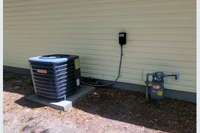 280 Timber Wind Drive, Defuniak Springs, FL 32433 - Photo 36