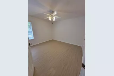 280 Timber Wind Drive, Defuniak Springs, FL 32433 - Photo 24