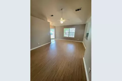 280 Timber Wind Drive, Defuniak Springs, FL 32433 - Photo 12