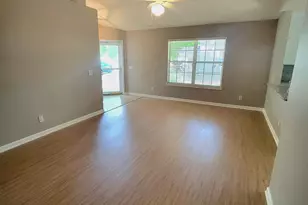280 Timber Wind Dr, Defuniak Springs, FL 32433 - Photo 12