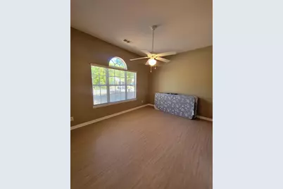 280 Timber Wind Drive, Defuniak Springs, FL 32433 - Photo 18