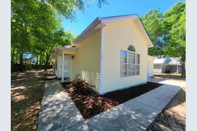 280 Timber Wind Drive, Defuniak Springs, FL 32433 - Photo 2