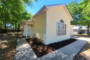 280 Timber Wind Dr, Defuniak Springs, FL 32433 - Photo 2