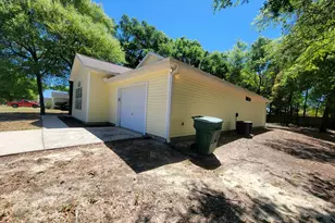 280 Timber Wind Dr, Defuniak Springs, FL 32433 - Photo 6