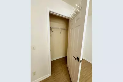 280 Timber Wind Drive, Defuniak Springs, FL 32433 - Photo 30