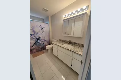 280 Timber Wind Drive, Defuniak Springs, FL 32433 - Photo 32