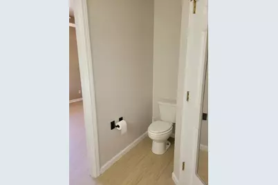 280 Timber Wind Drive, Defuniak Springs, FL 32433 - Photo 22