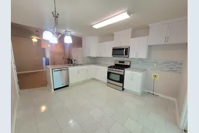 280 Timber Wind Drive, Defuniak Springs, FL 32433 - Photo 14