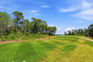 4345 Bahia Ln, Destin, FL 32541 - Photo 54