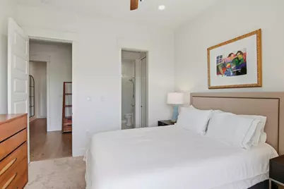 4345 Bahia Lane, Destin, FL 32541 - Photo 34