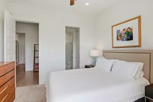 4345 Bahia Ln, Destin, FL 32541 - Photo 34