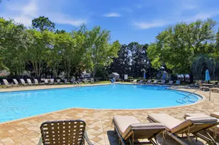 4345 Bahia Ln, Destin, FL 32541 - Photo 60