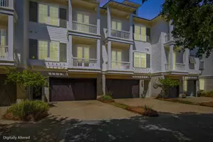 4345 Bahia Ln, Destin, FL 32541 - Photo 2