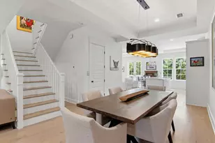 4345 Bahia Ln, Destin, FL 32541 - Photo 22