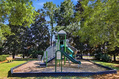 4345 Bahia Lane, Destin, FL 32541 - Photo 64