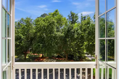 4345 Bahia Lane, Destin, FL 32541 - Photo 46