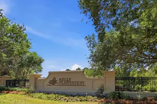 4345 Bahia Ln, Destin, FL 32541 - Photo 66