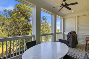 4345 Bahia Ln, Destin, FL 32541 - Photo 48