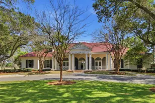 4345 Bahia Ln, Destin, FL 32541 - Photo 56