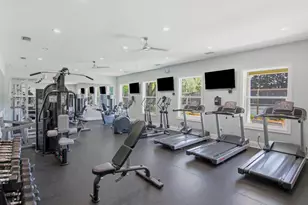 4345 Bahia Ln, Destin, FL 32541 - Photo 58