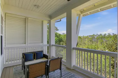 4345 Bahia Lane, Destin, FL 32541 - Photo 32