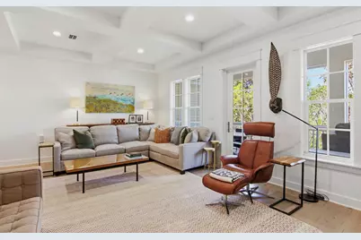 4345 Bahia Lane, Destin, FL 32541 - Photo 10