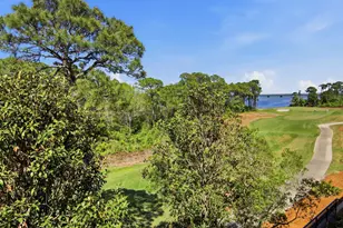 4345 Bahia Ln, Destin, FL 32541 - Photo 52