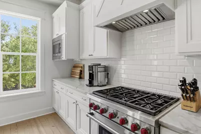 4345 Bahia Lane, Destin, FL 32541 - Photo 20