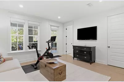 4345 Bahia Lane, Destin, FL 32541 - Photo 40