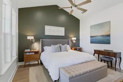 4345 Bahia Lane, Destin, FL 32541 - Photo 26