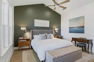 4345 Bahia Ln, Destin, FL 32541 - Photo 26