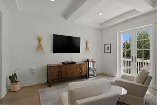 4345 Bahia Ln, Destin, FL 32541 - Photo 12