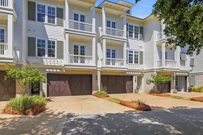 4345 Bahia Lane, Destin, FL 32541 - Photo 1