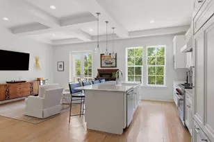 4345 Bahia Ln, Destin, FL 32541 - Photo 16