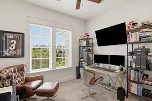 4345 Bahia Ln, Destin, FL 32541 - Photo 36