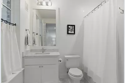 4345 Bahia Lane, Destin, FL 32541 - Photo 42