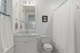 4345 Bahia Ln, Destin, FL 32541 - Photo 42