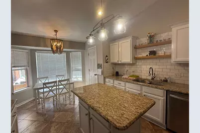 4216 Shadow Lane, Niceville, FL 32578 - Photo 16