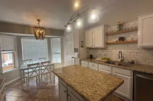 4216 Shadow Ln, Niceville, FL 32578 - Photo 16